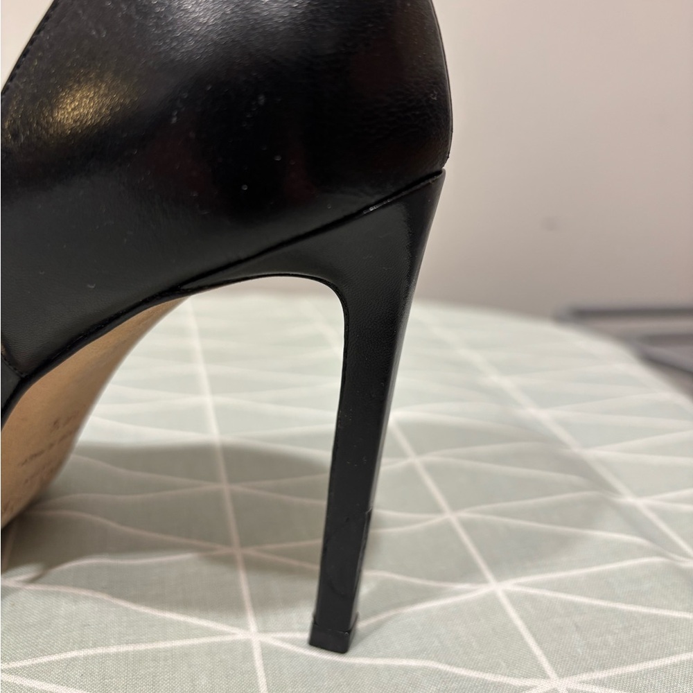 Jimmy Choo shoes “Romy” - Picture 7 of 12